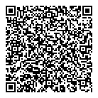 Paterson Grain QR Card