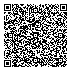 Maple Creek Seventh-Day QR Card