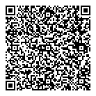 Fox Valley Car Wash QR Card