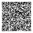 Express QR Card