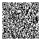 Cdc Bookkeeping QR Card