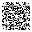 Sunglass Outfitters QR Card