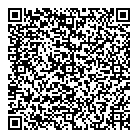 Theraplay Pediatric QR Card