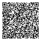 Innerwaves Counselling QR Card