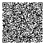 Clark's Crossing Gazette QR Card