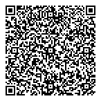 Relaxed Life Massage-Acpnctr QR Card