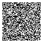 Elrus Aggregate Systems QR Card