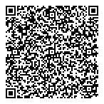 Cathedral Social Hall QR Card