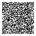 T R Petroleum QR Card