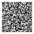 Wollaston Lake Lodge QR Card