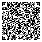 Sask Outfitters Assoc QR Card