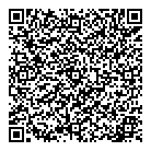 Mary Kay QR Card