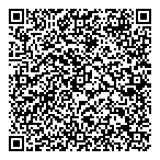 A A Holiday Park Auto Body QR Card