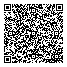 Northtown Motors Ltd QR Card