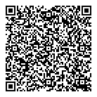 Vanscoy School QR Card