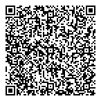 Scott Land  Lease Ltd QR Card