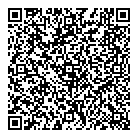 Enzogroup Realty Corp QR Card