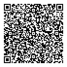 Nutrien-Potash QR Card