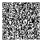 Handyman Connection QR Card