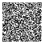 Saskatoon Pipeline Ltd QR Card