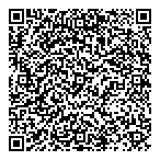 Midwest Cosmetic  Laser Surg QR Card