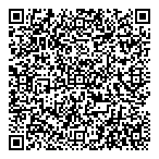 Saskatoon Truck Parts Centre Ltd QR Card