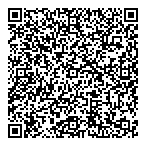 Canadian Isotope Innovations QR Card