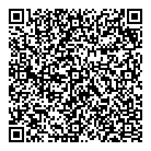 Langen David Ca QR Card