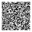 Eternal Memorials QR Card