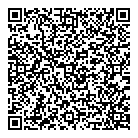 Nutrien Ag Solutions QR Card