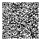 Floorit.ca QR Card