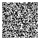 Gordel Design Ltd QR Card