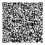 Alpha Investments Inc QR Card