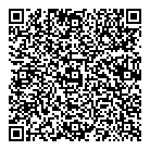Synergy Bookkeeping QR Card