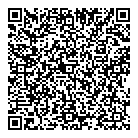 Paperworks Inc QR Card