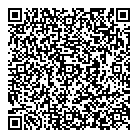 Als Global QR Card