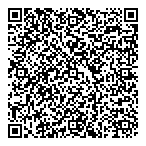 Construction Fasteners  Tools QR Card