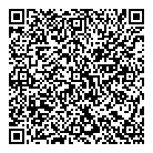 Ming Hai Inc QR Card