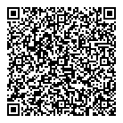 Village Of Richmound QR Card