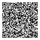 Body In Harmony QR Card