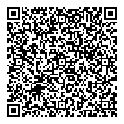 Angus Valley Aggregate QR Card