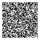 Raven Oilfield Supply Inc QR Card