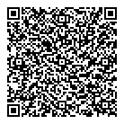 Jarrod Oils QR Card