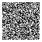 Advanced Waste Solutions QR Card