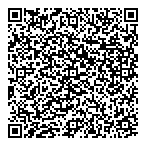 Condor Enterprises Inc QR Card