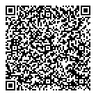 Tervita QR Card