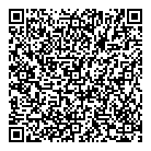 Chronos Resources QR Card