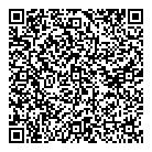 Advance QR Card