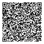 Montgomery  Son Sales QR Card