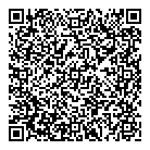 K I Exploration Inc QR Card